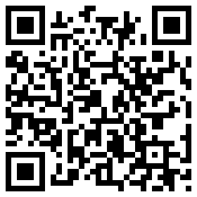 qrcode für Ses-Sterling 08460570013