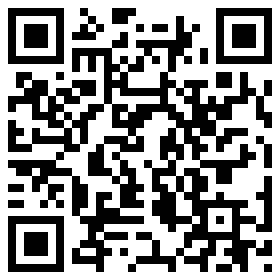 qrcode für Ses-Sterling 08460570082