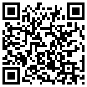 qrcode für Weingärtner Kabel 92013 CEE adapter protected plug 3-pole 1.5 m