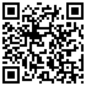 qrcode für Hewlett Packard JG894A - HP FF 5700 48G 4XG 2QSFP Switch
