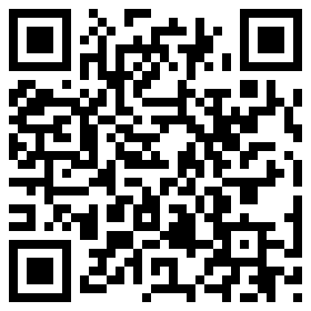 qrcode für Ses-Sterling 08460580013