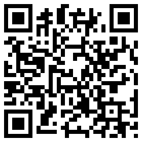 qrcode für Ses-Sterling 08460580082