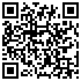 qrcode für Helukabel 21131-500