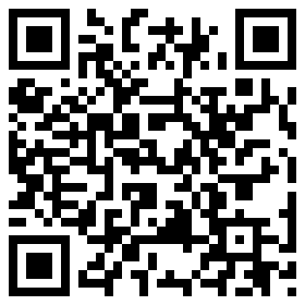 qrcode für Ses-Sterling 08460590082
