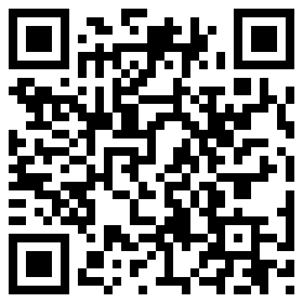 qrcode für Ses-Sterling 08460610013