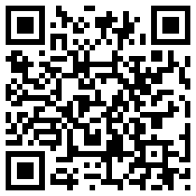 qrcode für Siemens 3RK3242-1AA10 (3RK32421AA10)