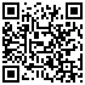 qrcode für Ses-Sterling 08460610082