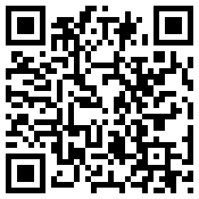 qrcode für Helukabel 21137-100