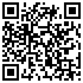 qrcode für Ses-Sterling 08460650082