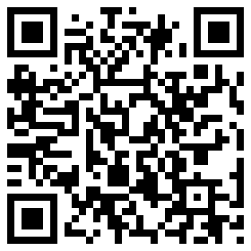 qrcode für Cimco 162900 - Aluminum Foil Tape 50x50 silver color heat resistant