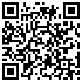 qrcode für Ses-Sterling 08460755013