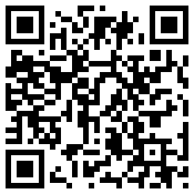 qrcode für APC 1 Year Advantage Plus Service Plan 1 Symmetra MW 1000kVA - WADVPLUS-MW-12