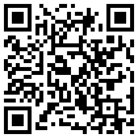 qrcode für Hager SRA02505 - transformer 250/5 2 5 VA Class 1