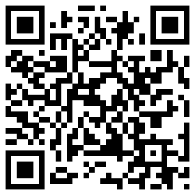 qrcode für Ses-Sterling 08460755082
