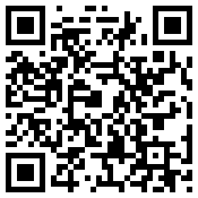 qrcode für Ses-Sterling 08460911001