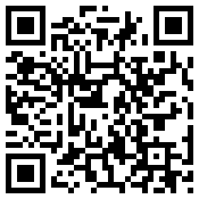qrcode für Ses-Sterling 08460941001