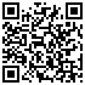 qrcode für Ses-Sterling 08460951001