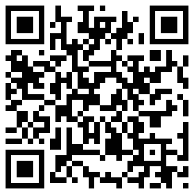 qrcode für Ses-Sterling 08470025013
