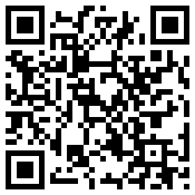 qrcode für Ses-Sterling 08470035013