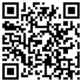 qrcode für Ses-Sterling 08470125013