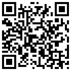 qrcode für Ses-Sterling 08470135013