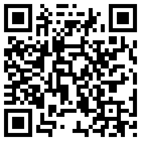 qrcode für ABB 2TLA020057R0000 - C5 cable 5x0 34 shielded