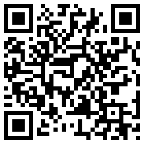 qrcode für Schneider Electric Schneider housing ABS IK07 H325W275D160/H341W291D168 opaque H60 - NSYTBS342916H