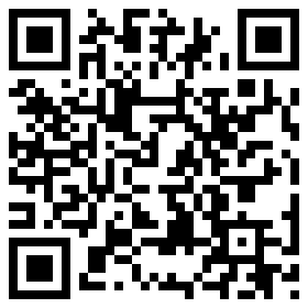 qrcode für Ses-Sterling 08480053013