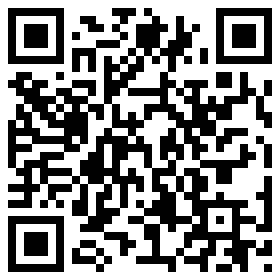 qrcode für Ses-Sterling 08480331013