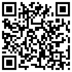 qrcode für Ses-Sterling 08480341013