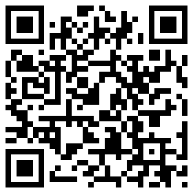 qrcode für Ses-Sterling 08480351013