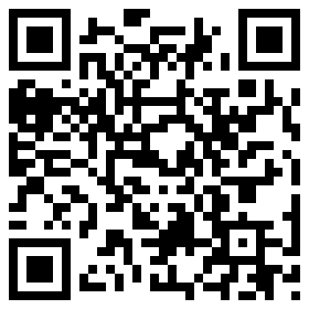 qrcode für Schneider Electric Schneider PC case IK08 H275B225D120/H291B241D128 opaque H20 - NSYTBP292412