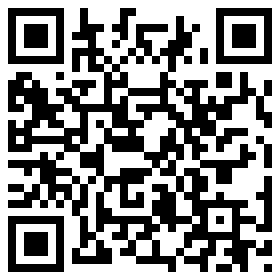 qrcode für Ses-Sterling 08480431013