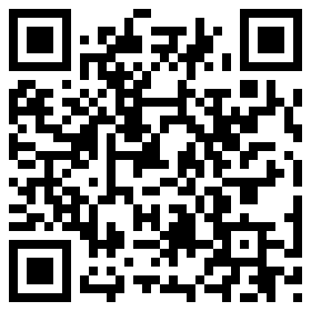 qrcode für Ses-Sterling 08480441013