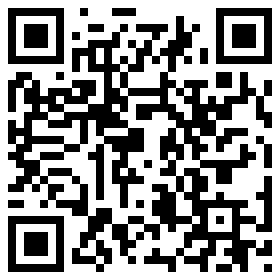 qrcode für Ses-Sterling 08480452013