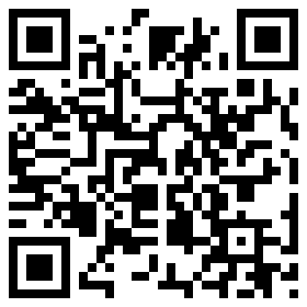 qrcode für Ses-Sterling 08480453013