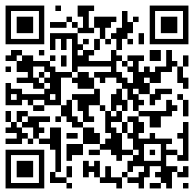 qrcode für Ses-Sterling 08480511013