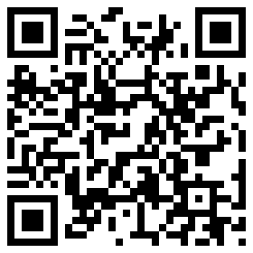qrcode für Ses-Sterling 08500033025