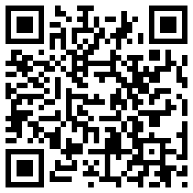qrcode für Ses-Sterling 08500042025