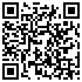 qrcode für Moeller Electric M22S-D-X - EATON M22SD button flat Schild 216604