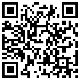qrcode für Ses-Sterling 08500043025