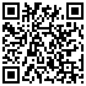 qrcode für Ses-Sterling 08500052025