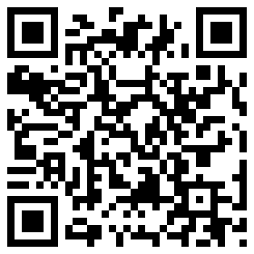 qrcode für Helukabel 21137-500