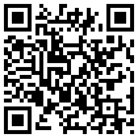 qrcode für Ses-Sterling 08500062025