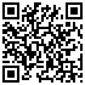 qrcode für Moeller Electric PXF-40/4/003-A - EATON Fi switch 4p 40A 30mA Type A 236776