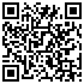 qrcode für Ses-Sterling 08500100025