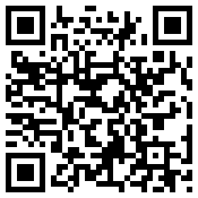 qrcode für Ses-Sterling 08500133025