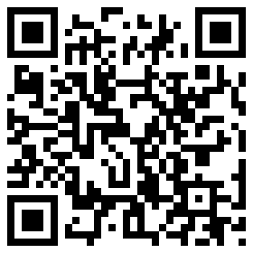 qrcode für Ses-Sterling 08500141025
