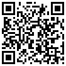 qrcode für Ses-Sterling 08500142025