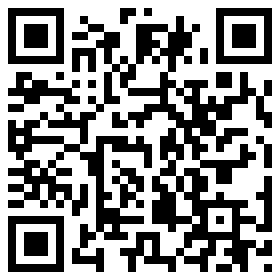 qrcode für Schneider Electric Schneider PC case IK08 H225B175D100/H241B191D128 trans H20 - NSYTBP241910T